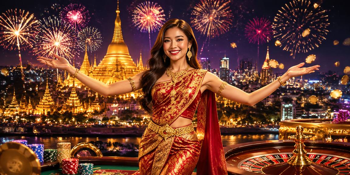 rs485 Lucky Cat — rs485 တွင် ကြေးခြင်း ကစားခန်းနှင့် ခေါင်းဆောင်သော အားကစား