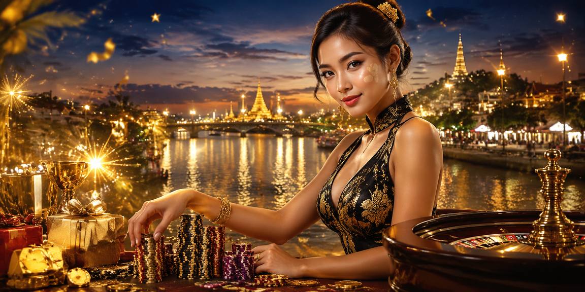 rs485 rs485 ကာစီနိုထဲမှ အဖွင့်အခွင်ရှုခွင့်